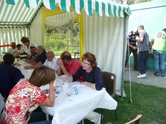 samedi 24 09 2011 (72).jpg